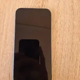 Обменяю iPhone 13 128GB на Samsung 4