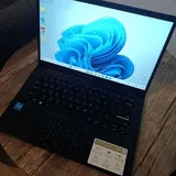 Ноутбук ASUS Vivobook X1404VA X1504VA 6
