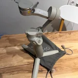 DJI Osmo Mobile 6 1