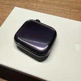 Apple Watch Series 10 GPS 42mm Jet Black 5