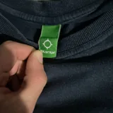 Ellesse куртка, Ma.strum свитшот 5