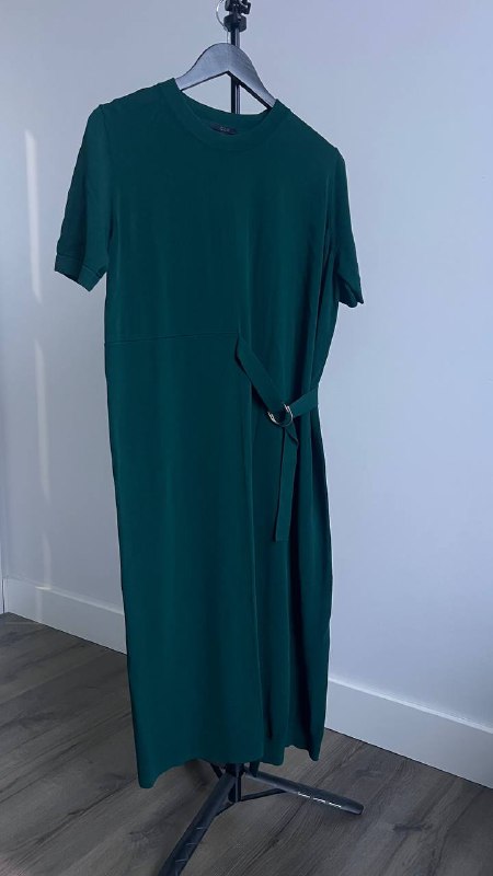 Платья Cos Size M 3