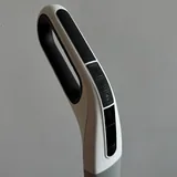 Kärcher FC 7 Cordless Premium электрошвабра 9
