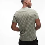 Мужские футболки Adidas и Tommy Jeans 8