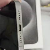 iPhone 15 Pro Max 2