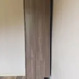 Кровать с матрасом 5