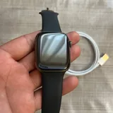 Apple Watch 9 3