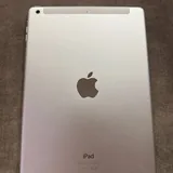 iPad Air 16GB 2