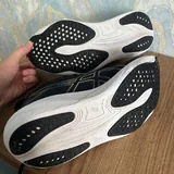Беговые кроссовки ASICS Gel Nimbus 25 3