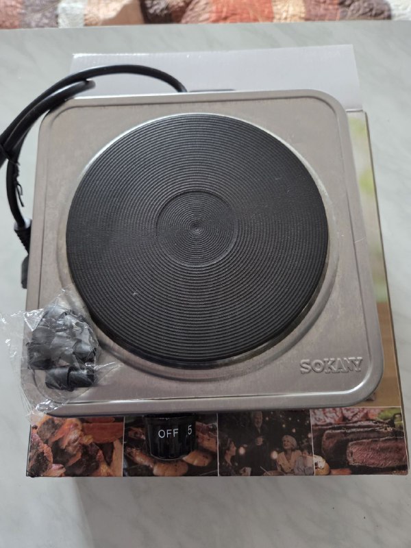 Электронная книга Kindle, ролики для мебели 4