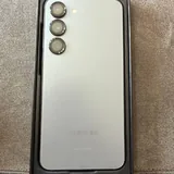 Samsung Galaxy S23 2