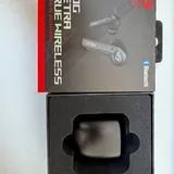 ASUS ROG Cetra True Wireless Headphones 5