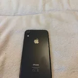 Iphone Xr 128 GB 3