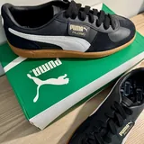 Кроссовки Adidas, Yeezy, Puma 3