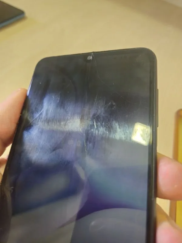 Xiaomi Redmi Note 10s, Samsung Galaxy A12 6