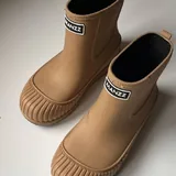 Rubber boots 37, Zara winter boots 40, Zara autumn boots 39 3