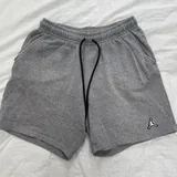 Шорты Jordan 1