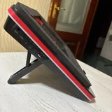 Ноутбук MSI GF65 Thin 10SDR 7