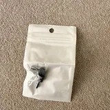 DJI Mini 3 Pro, пульт, батареи, карта памяти, пропеллеры 9