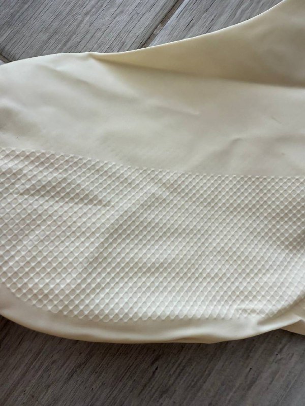 Водонепроницаемые бахилы новые 2