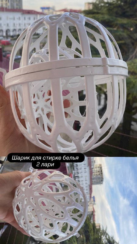 Мусорный бак, массажный ролл, шарик для стирки, детский стульчик, набор столик и стулья, набор подставок и корзина, домик кукольный, наборы конструктора, детские пазлы, развивающие игрушки 3