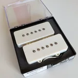 Сет звукоснимателей Fender JZHB 2