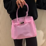 Two bags 2
