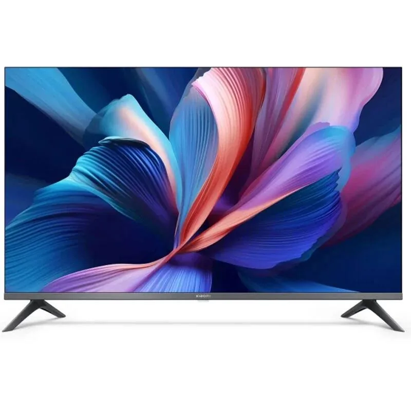 Xiaomi TV A Pro 55