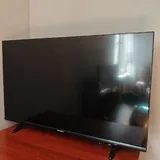Skyworth 32E6 телевизор, 32 дюйма, Smart TV 1