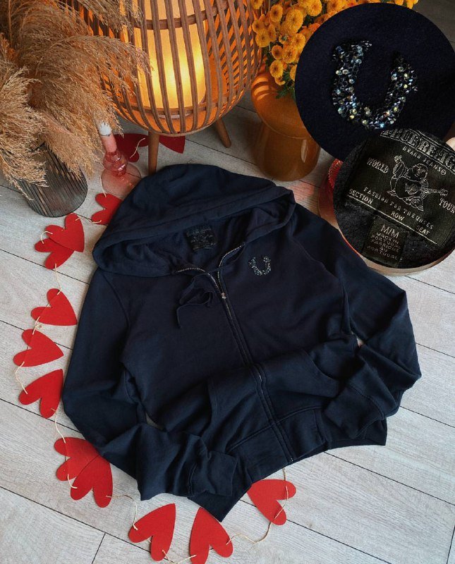 Худи Anti Social Social Club, True Religion, Trapstar, Element, Alpha Industries, Carhartt, Karl Kani 2