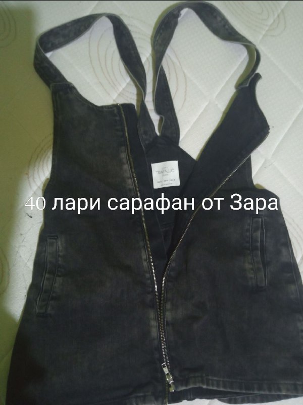 осенни вещи, женский костюм, кофточка, шорт 10