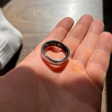 Умное кольцо RingConn Gen 3 4