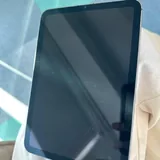 Apple iPad mini 6 256 ГБ Wi‑Fi Cellular 2