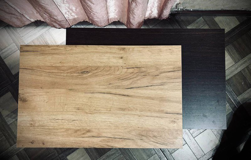 Кресло, столик журнальный, стол письменный, комод, органайзер, этажерка, поилка, елка, приставка, утюг 4