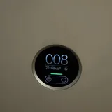 Xiaomi Smart Air Purifier 4 Lite BHR5274GL White 3