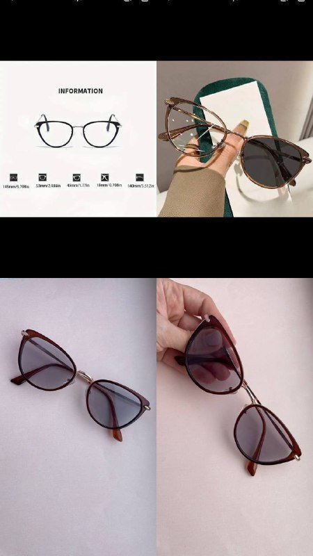 Резиновые сапоги, ботинки, кроссовки, очки, серьги, сумка, лампа, спрей, массажер, спонжи 9