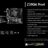 Системный блок ПК, GTX 980 Ti, 16 ГБ ОЗУ 5
