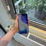 iPhone 15 Pro Max 256 ГБ 3