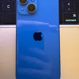 iPhone 13 mini 1