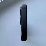 iPhone 15 Pro, чехол 3