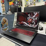 Acer Nitro 5 AN517-55 игровой ноутбук 2