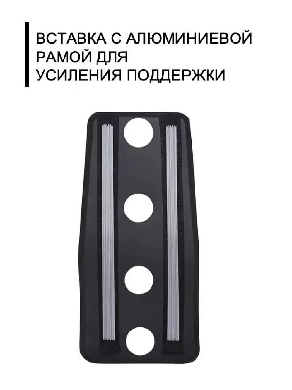 Рюкзак туристический NEVO RHINO NW8921 65+5 л зелёный 5