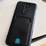 Xiaomi Redmi 9 4/64 ГБ 4