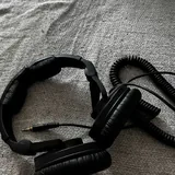 Sennheiser HD 280 Pro наушники 3