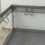 Playpen 180×200 cm 4