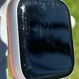 Apple Watch 8 41мм 3