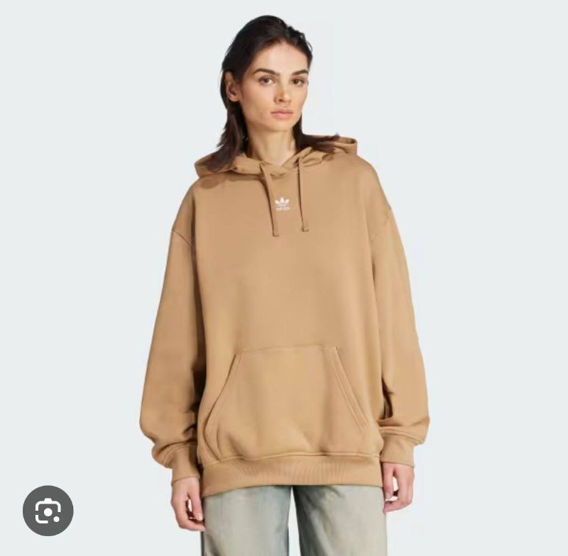 Костюм Adidas женский XS флисовый 5