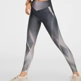 Спортивная одежда OYSHO, леггинсы, топы 1