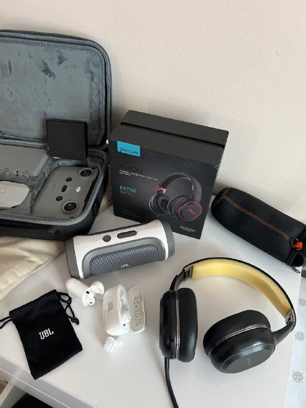 Ноутбук Asus vivobook 17” 2022 8