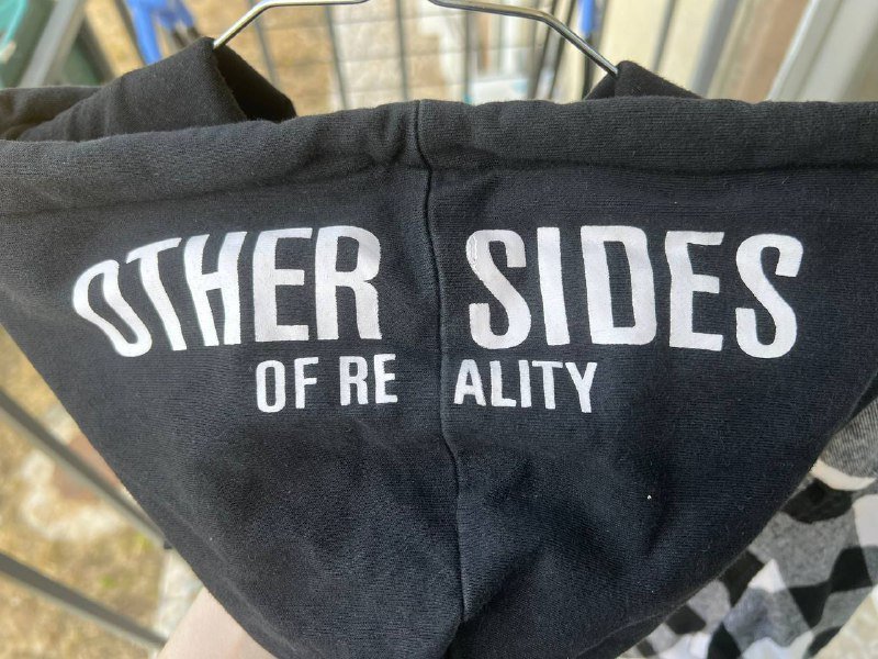 Мужское пальто, рубашка клетчатая hm, рубашка клетчатая черно-белая 8